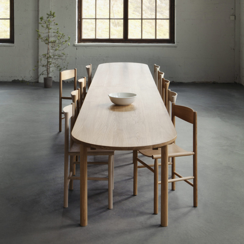 Basic table design Jenni Roininen