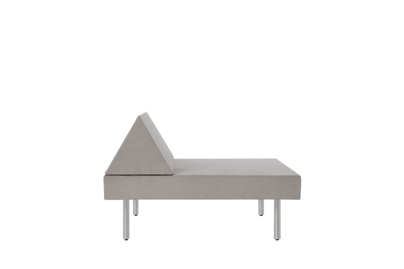 Masheb Sofa barcelona design