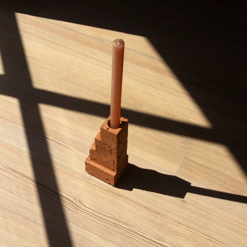 brick-001-tower.jpg.webp