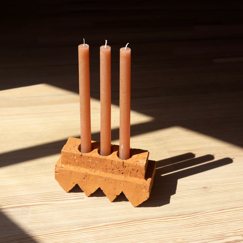 brick-003-zigzag.jpg.webp