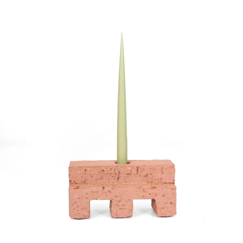 dokter-and-misses-accessopries-charmless-candle-01.jpg.webp