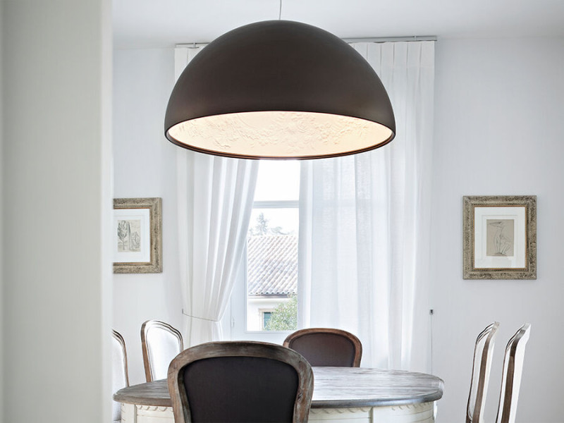 Flos Lighting Skygarden