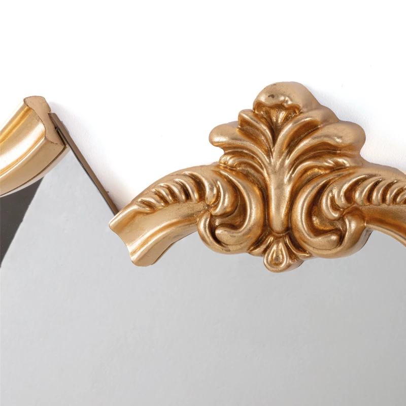 Seletti GIAMPIERO ROMANO Tetris Mirror